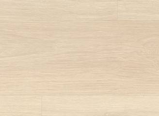 Podłoga Loft Biały Egger - Wrocław